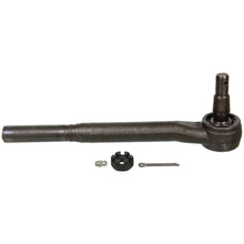 Cargar imagen en el visor de la galería, MOOG 00-01 Dodge Ram 1500 Front Inner / Inner Tie Rod End