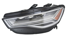 Cargar imagen en el visor de la galería, Photo - Primary