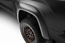 Load image into Gallery viewer, Husky Liners 22-26 Toyota Tundra  EAF Style Fender Flares - 4pc