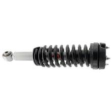 Cargar imagen en el visor de la galería, KYB Strut Plus Front Right Truck-Plus Leveling Assembly 09-13 Ford F-150 2WD