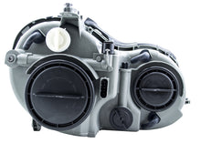 Cargar imagen en el visor de la galería, Photo - Close Up