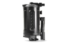 Load image into Gallery viewer, PERRIN 22-26 Subaru WRX Air Oil Separator - Black