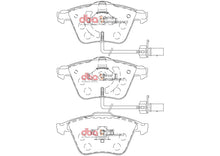 Cargar imagen en el visor de la galería, Technical Drawing