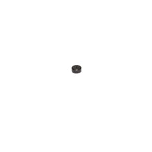 Cargar imagen en el visor de la galería, Photo - Primary