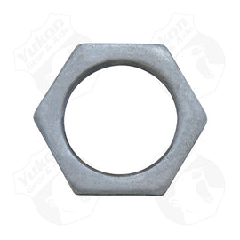 Yukon Gear Spindle Nut for Dana 60 1.750in I.D 6 Sided