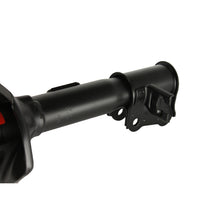 Cargar imagen en el visor de la galería, Photo - out of package