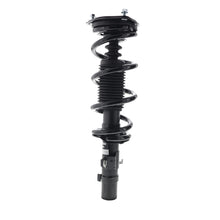 Cargar imagen en el visor de la galería, KYB 09-13 Infiniti G37 AWD Sedan w/o 4WS Strut Plus Shocks &amp; Struts - Front Left