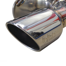 Load image into Gallery viewer, Photo - out of package