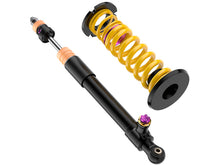 Cargar imagen en el visor de la galería, User 4