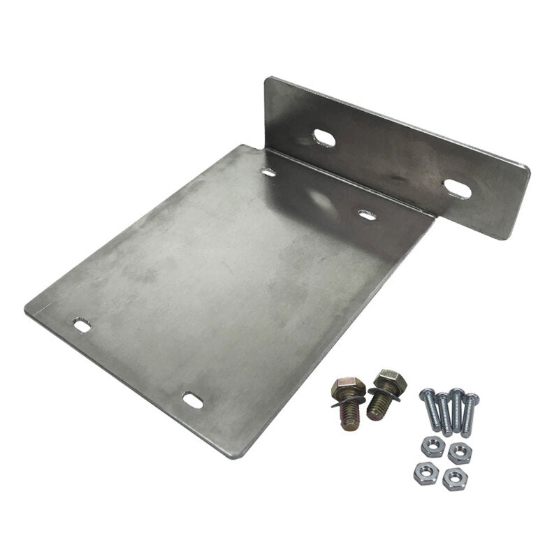 Oracle Trigger 4 Plus Controller Toyota Tacoma Kit