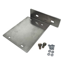 Cargar imagen en el visor de la galería, Oracle Trigger 4 Plus Controller Toyota Tacoma Kit