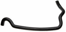 Load image into Gallery viewer, Gates 12-23 Nissan Maxima V-6 3.5L Lower Molded Coolant Hose