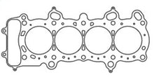 Cargar imagen en el visor de la galería, Photo - Unmounted