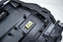 Cargar imagen en el visor de la galería, Photo - Unmounted