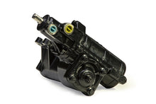 Cargar imagen en el visor de la galería, OMIX 07-11 Jeep Wrangler (JK/JKU) Steering Box