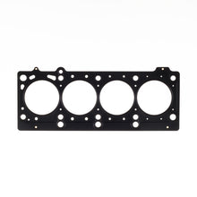 Cargar imagen en el visor de la galería, Cometic Chrysler 420A/ECC .120in MLS Cylinder Head Gasket - 87.5mm Bore