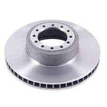 Cargar imagen en el visor de la galería, Power Stop 17-18 Chevrolet LCF 4500XD Front Autospecialty Brake Rotor