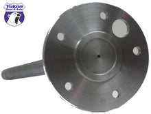 Cargar imagen en el visor de la galería, Yukon Gear 1541H Alloy Rear Axle For GM 8.2in