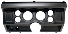 Cargar imagen en el visor de la galería, User 1