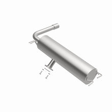 Cargar imagen en el visor de la galería, BRExhaust 01-03 Toyota RAV4 2.0L Muffler Kit