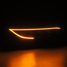 Cargar imagen en el visor de la galería, User 3