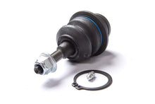 Cargar imagen en el visor de la galería, Zone Offroad 21-24 Ford Bronco Replacement UCA Ball Joint Kit