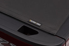 Cargar imagen en el visor de la galería, Truxedo 07-13 GMC Sierra &amp; Chevrolet Silverado 1500/2500/3500 6ft 6in Pro X15 Bed Cover
