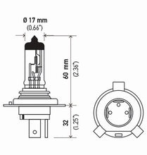 Cargar imagen en el visor de la galería, Technical Drawing