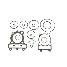 Cargar imagen en el visor de la galería, Athena 85-88 Yamaha YFM 225 Moto 4 Top End Gasket Kit