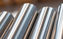 Cargar imagen en el visor de la galería, MagnaFlow Smooth Trans 90D 5.00 SS