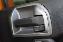 Cargar imagen en el visor de la galería, Photo - Primary