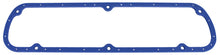 Cargar imagen en el visor de la galería, Moroso Ford Small Block Valve Cover Gasket - 2 Pack