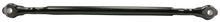 Cargar imagen en el visor de la galería, MOOG 88-99 Chevrolet C1500 Center Link
