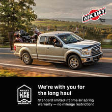 Cargar imagen en el visor de la galería, Warranty