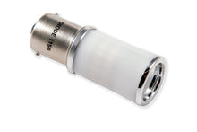 Cargar imagen en el visor de la galería, Diode Dynamics 1156 LED Bulb HP48 LED - Cool - White (Single)