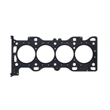 Cargar imagen en el visor de la galería, Cometic Mazda L3-VDT MZR .034in MLX Cylinder Head Gasket - 89mm Bore
