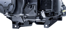 Cargar imagen en el visor de la galería, Photo - out of package