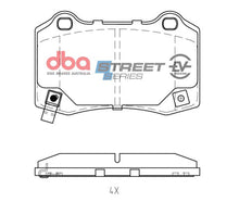 Cargar imagen en el visor de la galería, Technical Drawing