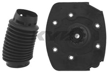 Cargar imagen en el visor de la galería, KYB Shocks &amp; Struts Strut Mounts Rear BUICK Allure 2005-08 BUICK Century 1997-05 BUICK LaCrosse 2005