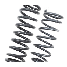Load image into Gallery viewer, Belltech MUSCLE CAR SPRING KITS Ford 79-93 Fox