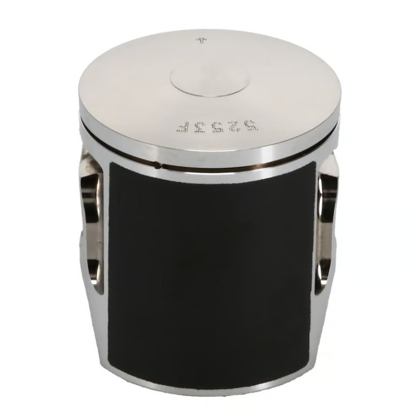 Wiseco 02-20 Yamaha YZ85 Racers Elite 1949CS Piston