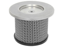 Cargar imagen en el visor de la galería, aFe MagnumFLOW Air Filters CCV PDS A/F 97-16 Nissan Patrol (Y61) L6-4.5L / 4.8L