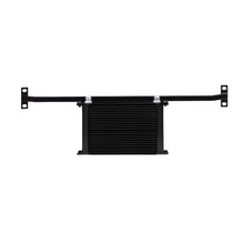 Cargar imagen en el visor de la galería, Mishimoto 11-14 Ford Mustang GT 5.0L Oil Cooler Kit - Black