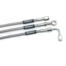 Cargar imagen en el visor de la galería, Photo - Primary