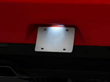 Cargar imagen en el visor de la galería, Photo - Close Up