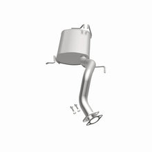 Cargar imagen en el visor de la galería, BRExhaust 10-13 Hyundai SANTA FE/ KIA SORENTO 3.5L Muffler Kit