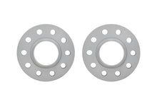 Cargar imagen en el visor de la galería, Eibach 14-18 BMW 228i Pro-Spacer Kit (10mm Pair)