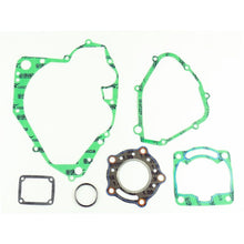 Cargar imagen en el visor de la galería, Athena 92-94 Suzuki RG F / Gamma 125 Complete Gasket Kit (Excl Oil Seal)