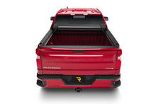 Load image into Gallery viewer, Truxedo 19-20 GMC Sierra &amp; Chevrolet Silverado 1500 (New Body) 8ft Sentry CT Bed Cover