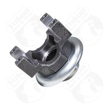 Cargar imagen en el visor de la galería, Yukon Gear Yoke For Chrysler 8.75in w/ 29 Spline Pinion and a 7260 U/Joint Size